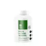 USA medical Myo & D-Chiro Inositol (60 Capsule)