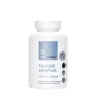 USA medical Taurine Complex 1500 mg (90 Capsule)