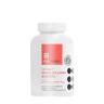 USA medical Vegan Collagen Booster (90 Capsule)
