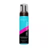 Selfie Color Lust Bronze Mousse (222 ml)