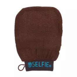 Selfie Exfoliator Mitt (1 db)
