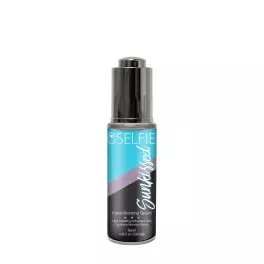 Selfie Sunkissed Bronzing Serum (30 ml)
