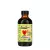 ChildLife Aller-Care™ (118 ml, Raisin)