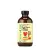 ChildLife Children’s Multi Vitamin & Mineral (237 ml, Orange Mangue)