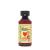 ChildLife Liquid Zinc Plus® (118 ml, Mangue Fraise)