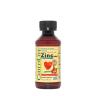 ChildLife Liquid Zinc Plus® (118 ml, Mangue Fraise)