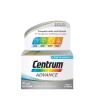 Centrum Advance  (30 Comprimé)
