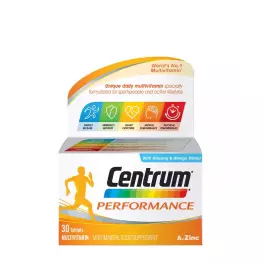 Centrum Performance (30 Comprimé)