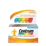 Centrum Performance (60 Comprimé)