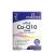 Vitabiotics Ultra Co-Q10 50 mg (60 Comprimé)
