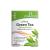 Vitabiotics Ultra Green Tea (30 Comprimé)