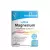 Vitabiotics Ultra Magnesium (60 Comprimé)