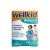 Vitabiotics Wellkid Immune Chewable (30 Comprimé)
