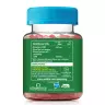 Vitabiotics Wellkid Peppa Pig Omega-3 DHA (30 Gélatine en bonbon, Orange)