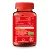 Vitabiotics Wellkid Marvel Omega-3  (50 Gélatine en bonbon)