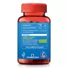 Vitabiotics Wellkid Marvel Vitamin D Gummies (50 Gélatine en bonbon, Fraise)