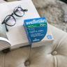 Vitabiotics Wellman 70+ (30 Comprimé)