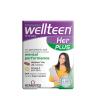 Vitabiotics Wellteen Her Plus  (56 Comprimé)