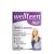 Vitabiotics Wellteen Her (30 Comprimé)