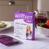 Vitabiotics Wellteen Her (30 Comprimé)