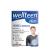 Vitabiotics Wellteen Him  (30 Comprimé)