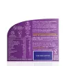 Vitabiotics Wellwoman Energy (10 Comprimé effervescent, Orange)