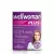Vitabiotics Wellwoman Plus Omega 3-6-9 (56 Comprimé)