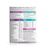Vitabiotics Wellwoman Plus Omega 3-6-9 (56 Comprimé)
