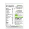 Vitabiotics Wellwoman Sport  (30 Comprimé)