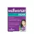 Vitabiotics Wellwoman Vegan (60 Comprimé)