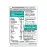 Vitabiotics Wellwoman Vegan (60 Comprimé)