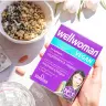 Vitabiotics Wellwoman Vegan (60 Comprimé)