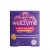 Vitabiotics Wellzyme Digestive Enzymes Advanced Formula  (60 Capsule)