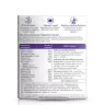 Vitabiotics Wellzyme Digestive Enzymes Advanced Formula  (60 Capsule)