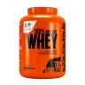 Extrifit 100% Instant Whey Protein (2000 g, Banane)