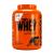 Extrifit 100% Instant Whey Protein (2000 g, Vanille)