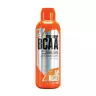 Extrifit BCAA 80000 mg Liquid (1000 ml, Abricot)
