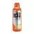 Extrifit BCAA 80000 mg Liquid (1000 ml, Pomme)