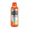 Extrifit BCAA 80000 mg Liquid (1000 ml, Pomme)