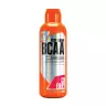 Extrifit BCAA 80000 mg Liquid (1000 ml, Cerise)