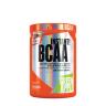 Extrifit BCAA Instant (300 g, Pomme)