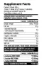 Extrifit BCAA Instant (300 g, Orange)