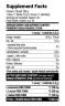 Extrifit BCAA Instant (300 g, Pamplemousse)