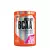 Extrifit BCAA Instant (300 g, Framboise)