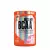 Extrifit BCAA Instant (300 g, Fraise Menthe)