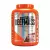 Extrifit Beefmass (3000 g, Chocolat)