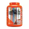 Extrifit Beefmass (3000 g, Chocolat)