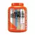Extrifit Beefmass (3000 g, Cookie & Crème Chocolat)