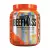 Extrifit Beefmass (1500 g, Caramel à la Vanille)