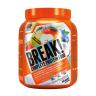 Extrifit Break! Protein Food (900 g, Pomme Cannelle)
